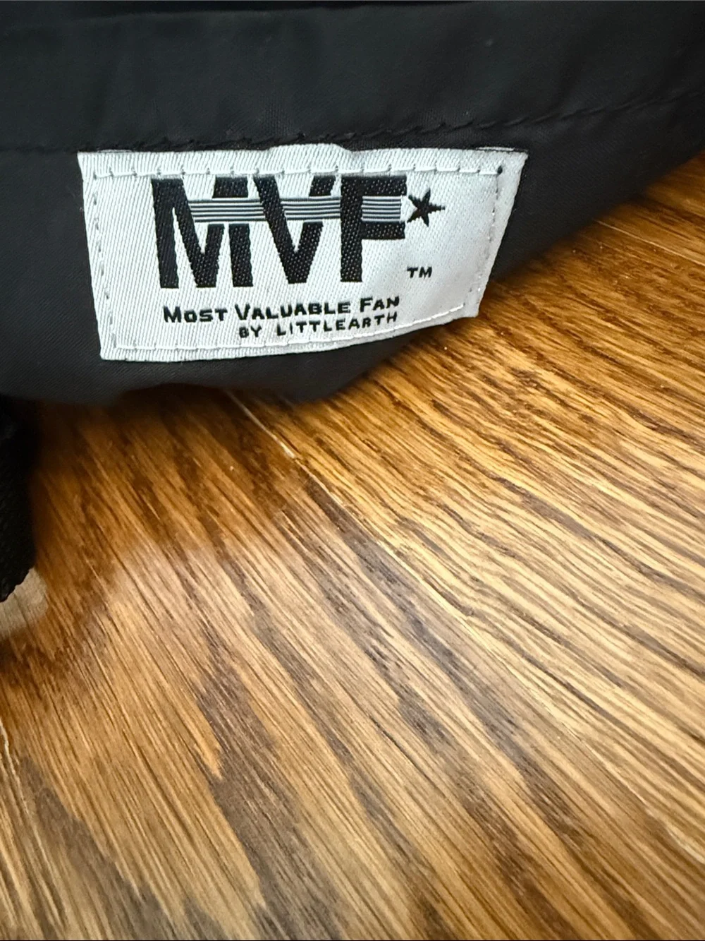 N/A most valuable